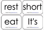 sight-words-set-39-mini-flashcards